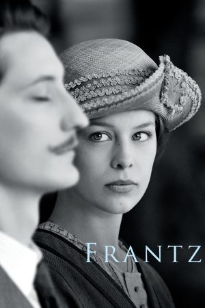 Frantz